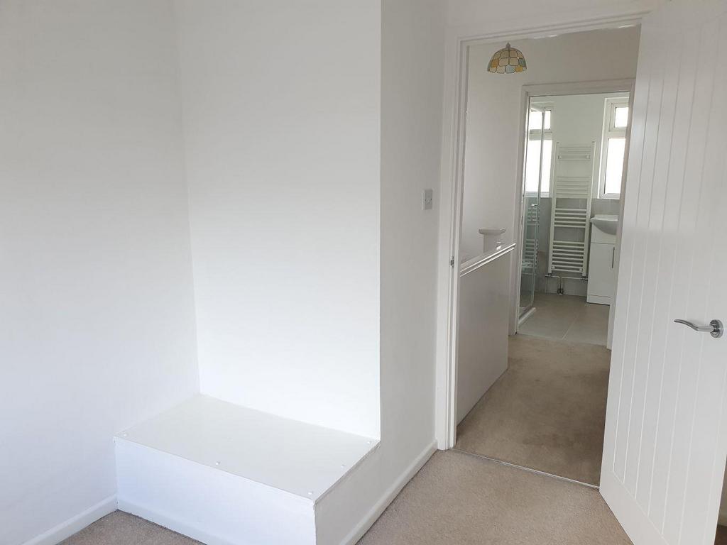 Bedroom 3 to door.jpg