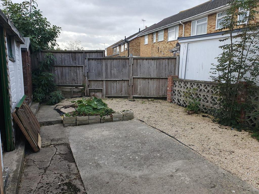 Rear Garden from gate.jpg