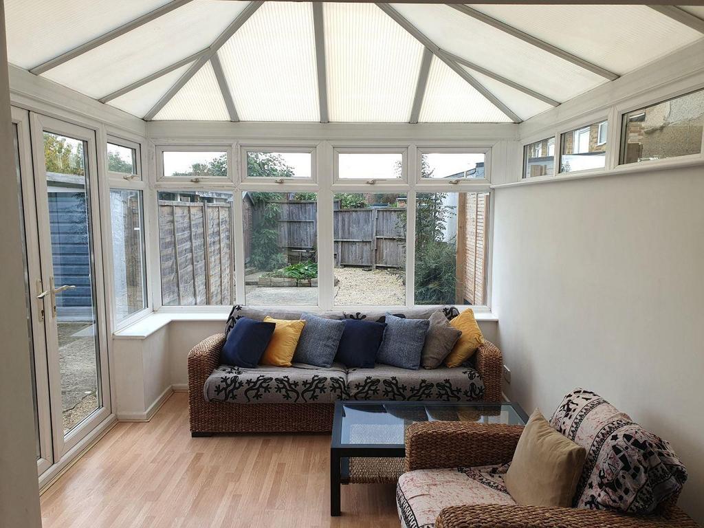 Conservatory.jpg