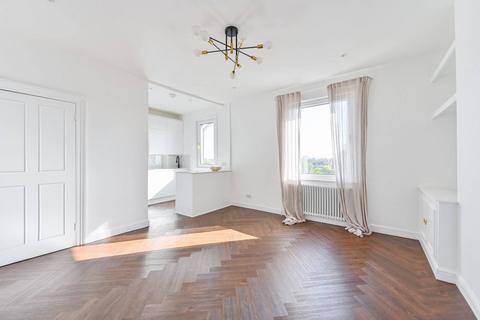 undefined, Ravensbourne Park, Catford, London, SE6