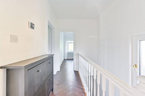 undefined, Ravensbourne Park, Catford, London, SE6