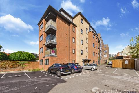 undefined, Bridge Street, Leatherhead, KT22