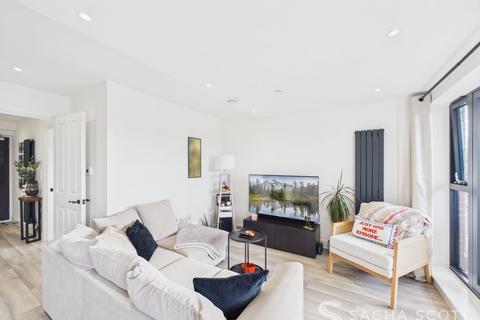 undefined, Bridge Street, Leatherhead, KT22