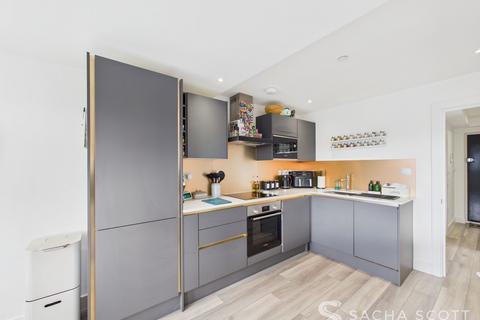 undefined, Bridge Street, Leatherhead, KT22