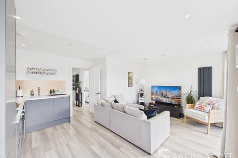 undefined, Bridge Street, Leatherhead, KT22