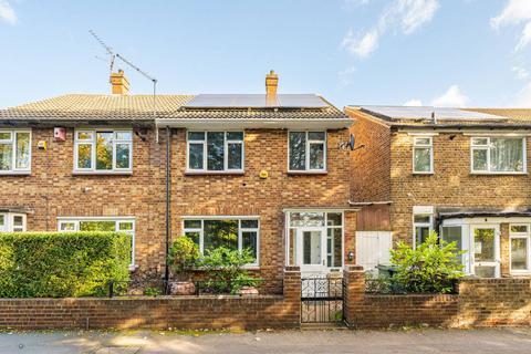 undefined, Holly Hedge Terrace, Hither Green, London, SE13