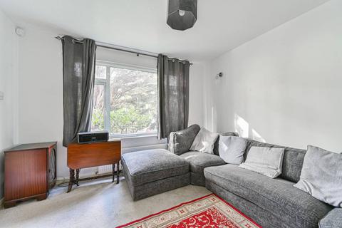 undefined, Holly Hedge Terrace, Hither Green, London, SE13