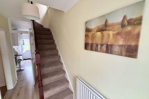 undefined, Foden Road, Great Barr, Birmingham B42 2EW