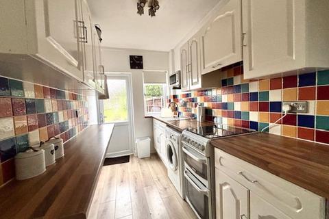 undefined, Foden Road, Great Barr, Birmingham B42 2EW