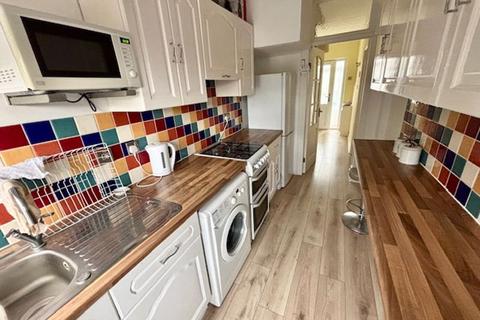 undefined, Foden Road, Great Barr, Birmingham B42 2EW