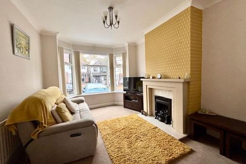 3 bedroom semi-detached house for sale, Foden Road, Great Barr, Birmingham B42 2EW