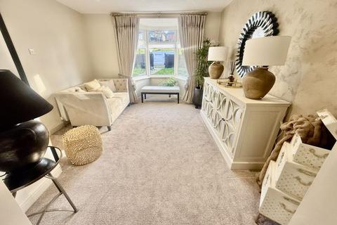 undefined, Marsh Lane, Birmingham, B23 6JA