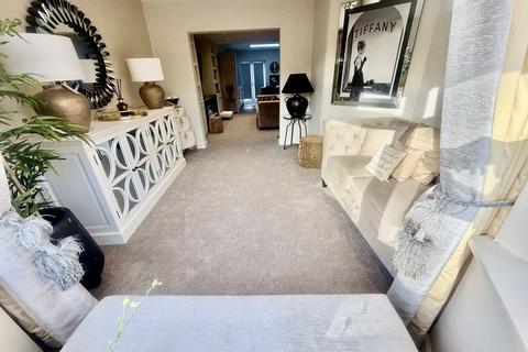 undefined, Marsh Lane, Birmingham, B23 6JA
