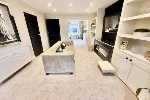 undefined, Marsh Lane, Birmingham, B23 6JA