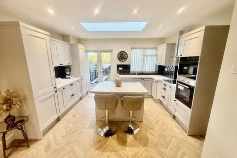 undefined, Marsh Lane, Birmingham, B23 6JA