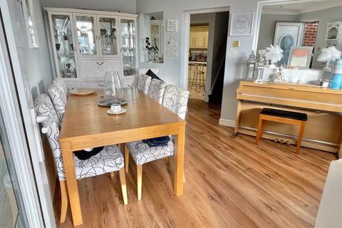 undefined, Bandywood Road, Kingstanding, Birmingham B44 9LT
