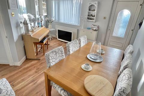 undefined, Bandywood Road, Kingstanding, Birmingham B44 9LT