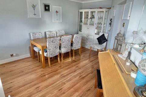 undefined, Bandywood Road, Kingstanding, Birmingham B44 9LT