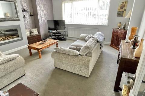 undefined, Bandywood Road, Kingstanding, Birmingham B44 9LT