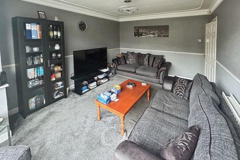 3 bedroom semi-detached house for sale, Grestone Avenue, Handsworth Wood, Birmingham, B20 1LD