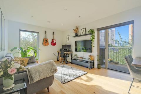 undefined, Maud Street, E16, Royal Docks, London, E16