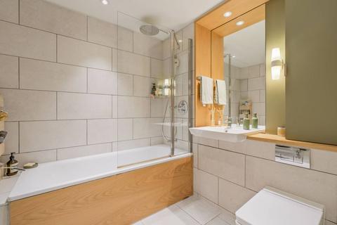 undefined, Maud Street, E16, Royal Docks, London, E16