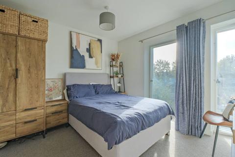 undefined, Maud Street, E16, Royal Docks, London, E16