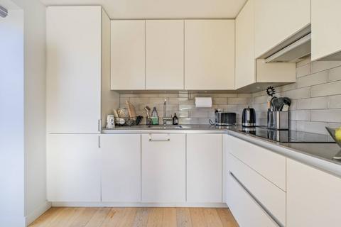 Maud Street, E16, Royal Docks, London, E16