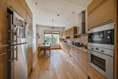 undefined, Huddleston Road, Tufnell Park, London, N7