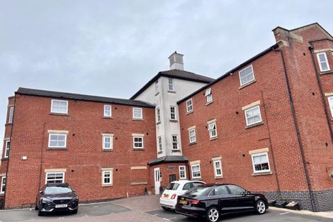 undefined, Horseshoe Crescent, Great Barr, Birmingham B43 7BF