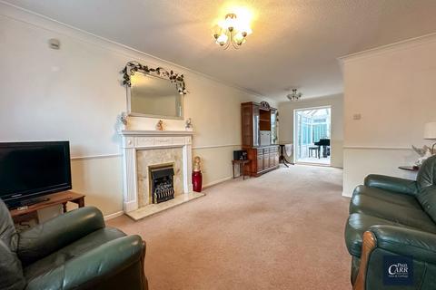 undefined, Colt Close, Streetly, Sutton Coldfield, B74 2EA