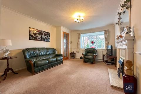 undefined, Colt Close, Streetly, Sutton Coldfield, B74 2EA