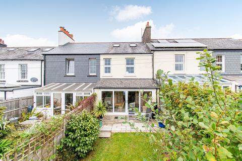 undefined, Lodge Hill, Liskeard, PL14