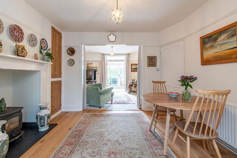 undefined, Lodge Hill, Liskeard, PL14