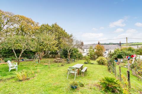 undefined, Lodge Hill, Liskeard, PL14