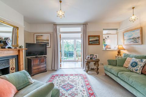 undefined, Lodge Hill, Liskeard, PL14