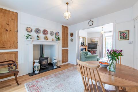 undefined, Lodge Hill, Liskeard, PL14