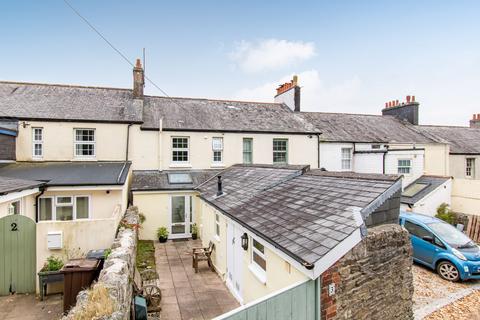 undefined, Lodge Hill, Liskeard, PL14