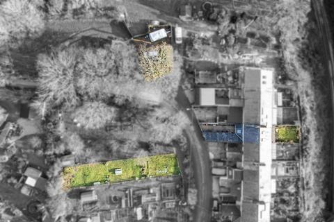 undefined, Lodge Hill, Liskeard, PL14