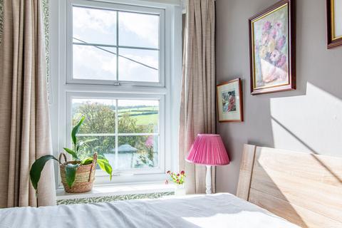 undefined, Lodge Hill, Liskeard, PL14