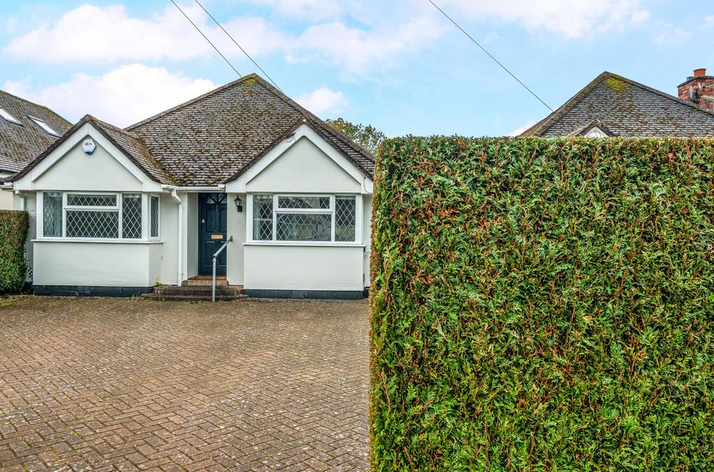 1372385-17-68f9f2...