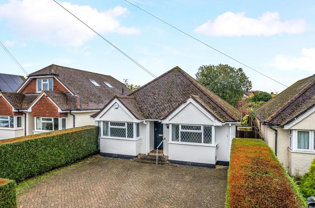 1372385-1-68f9f3e...