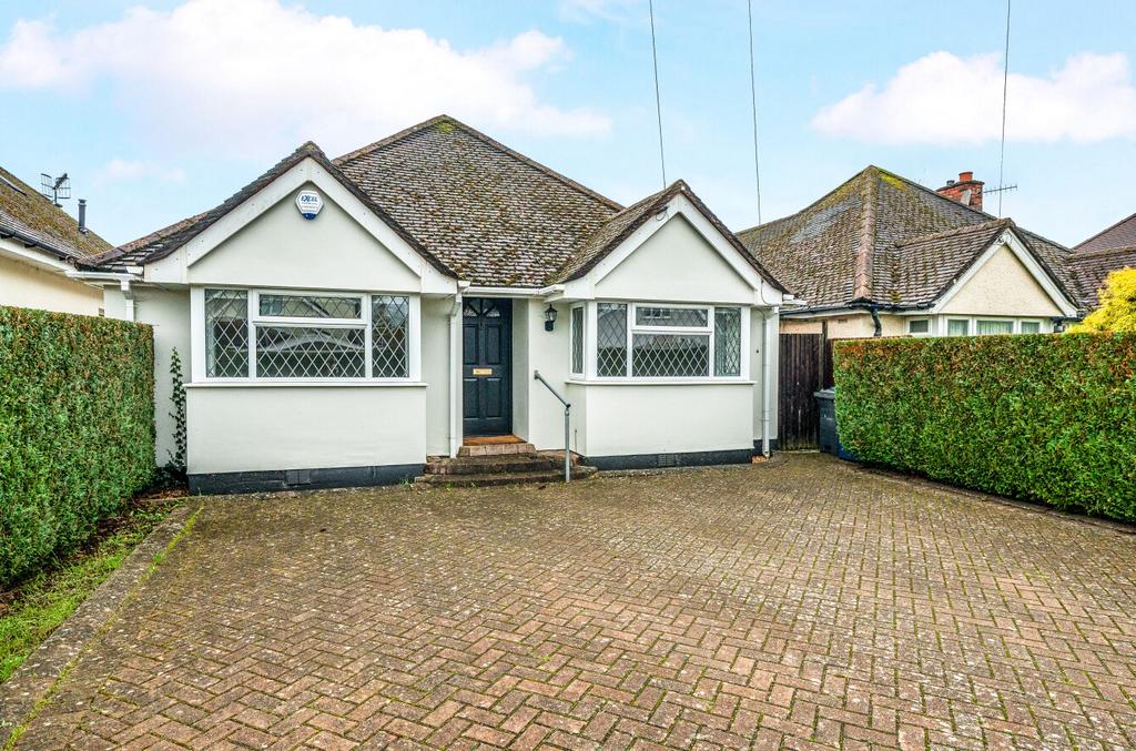 1372385-20-68f9f3...