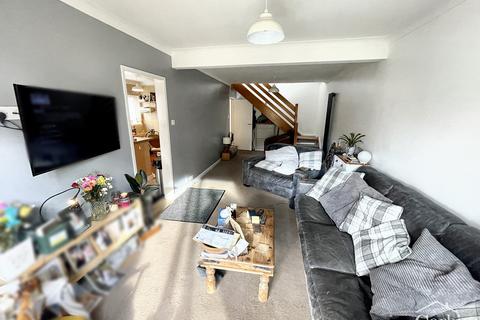 4 bedroom chalet for sale, Wicket Road, Bournemouth, BH10 5