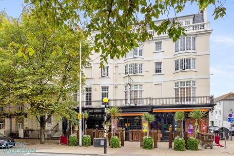 undefined, 27 Gloucester Place, East Sussex BN1