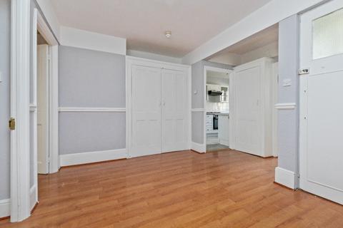 undefined, 27 Gloucester Place, East Sussex BN1