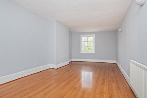 undefined, 27 Gloucester Place, East Sussex BN1