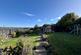 Additional image 21 of Alexandra Road, Halesowen