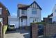 Additional image 26 of Alexandra Road, Halesowen