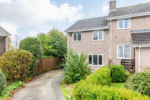 undefined, Treheath Road, Dobwalls, PL14